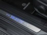 2019-mercedes-a250-brabus-17