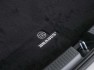 2019-mercedes-a250-brabus-18