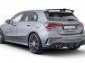 2019-mercedes-a250-brabus-4