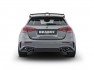 2019-mercedes-a250-brabus-5