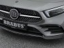 2019-mercedes-a250-brabus-6