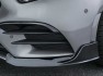 2019-mercedes-a250-brabus-7
