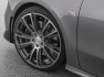 2019-mercedes-a250-brabus-8