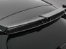 2019-mercedes-a250-brabus-9