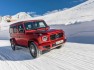 2019-mercedes-benz-g-350-d-1