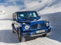 2019-mercedes-benz-g-350-d-10