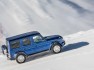2019-mercedes-benz-g-350-d-11