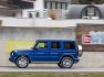 2019-mercedes-benz-g-350-d-12