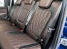2019-mercedes-benz-g-350-d-14