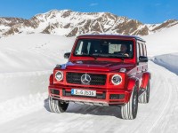 2019-mercedes-benz-g-350-d-2