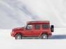 2019-mercedes-benz-g-350-d-3
