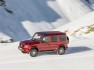 2019-mercedes-benz-g-350-d-4