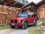 2019-mercedes-benz-g-350-d-6