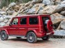 2019-mercedes-benz-g-350-d-7