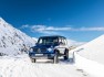 2019-mercedes-benz-g-350-d-8