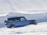 2019-mercedes-benz-g-350-d-9