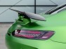 2019-new-Mercedes-AMG GT-11