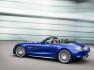 2019-new-Mercedes-AMG GT-13