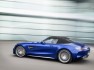 2019-new-Mercedes-AMG GT-14