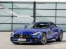 2019-new-Mercedes-AMG GT-16