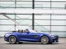 2019-new-Mercedes-AMG GT-17