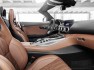 2019-new-Mercedes-AMG GT-18