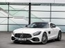 2019-new-Mercedes-AMG GT-19