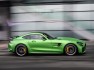 2019-new-Mercedes-AMG GT-2
