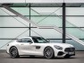 2019-new-Mercedes-AMG GT-20