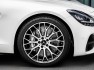 2019-new-Mercedes-AMG GT-22