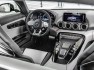 2019-new-Mercedes-AMG GT-23