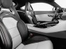 2019-new-Mercedes-AMG GT-24