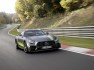 2019-new-Mercedes-AMG GT-25