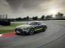 2019-new-Mercedes-AMG GT-26
