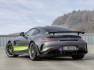 2019-new-Mercedes-AMG GT-27
