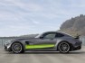 2019-new-Mercedes-AMG GT-28
