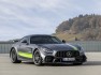 2019-new-Mercedes-AMG GT-29