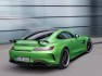2019-new-Mercedes-AMG GT-3