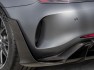 2019-new-Mercedes-AMG GT-32