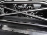 2019-new-Mercedes-AMG GT-34