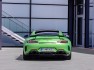 2019-new-Mercedes-AMG GT-6