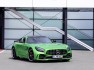 2019-new-Mercedes-AMG GT-7