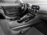 2019-new-Mercedes-AMG GT-8