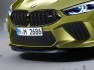 2020-bmw-m8-1