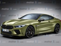 2020-bmw-m8-2