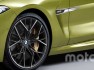 2020-bmw-m8-3