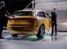 Mercedes-Benz-EQC-2