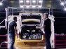 Mercedes-Benz-EQC-3