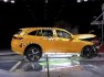 Mercedes-Benz-EQC-4