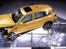 Mercedes-Benz-EQC-6